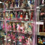 2019_OTRA_1155 (September 04, 2019)